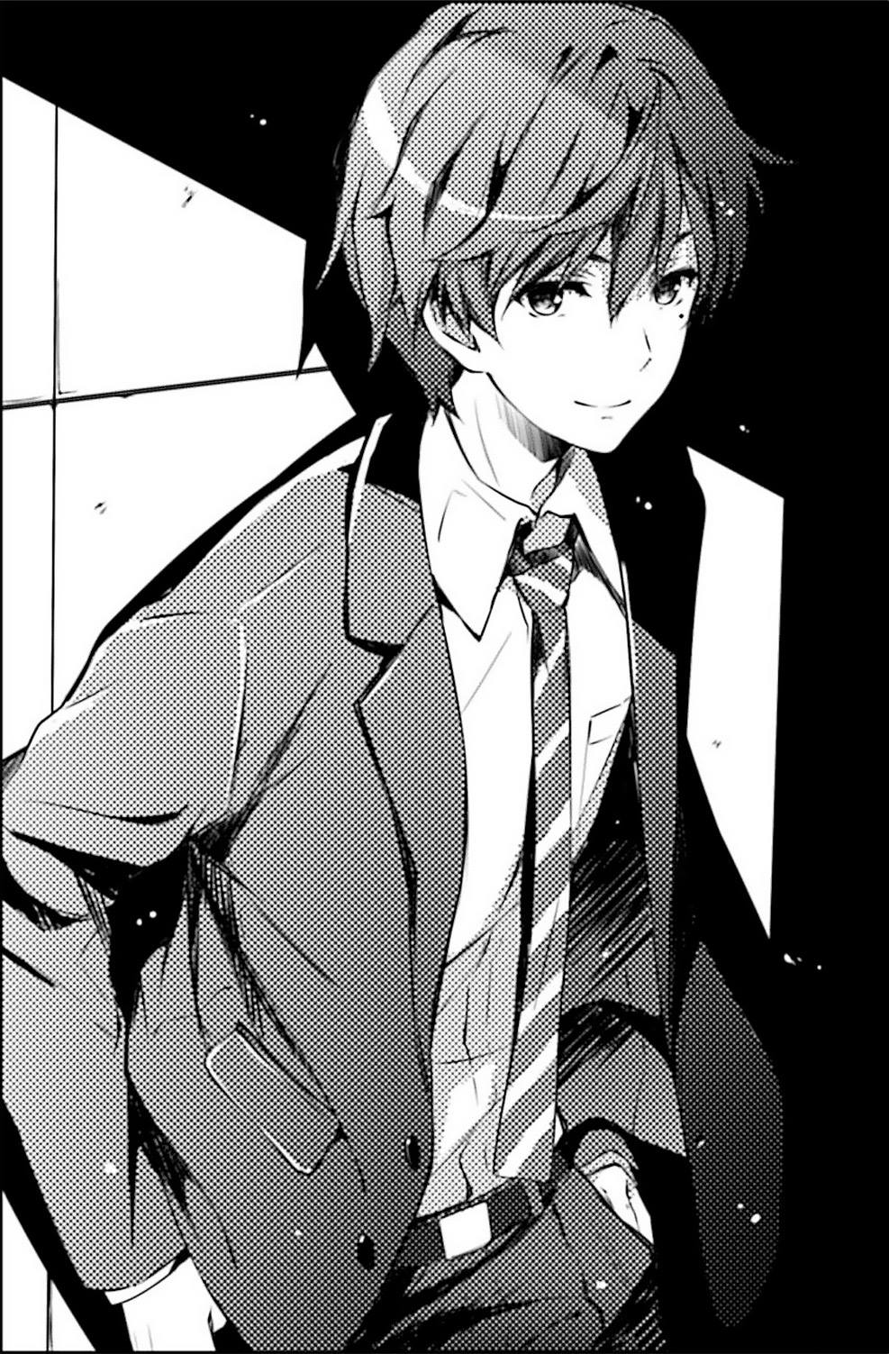 13719609_1141152112574234_82530146934510