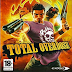 Total Overdose Full Version PC