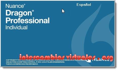 Nuance.Dragon.Professional.Individual.v15.30.000.141.Incl.Crack-www.intercambiosvirtuales.org-4.png