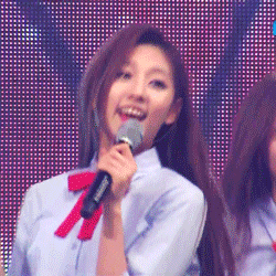 151214-01.gif
