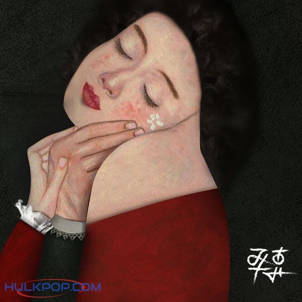 Joo Hyo – Juliet – Single