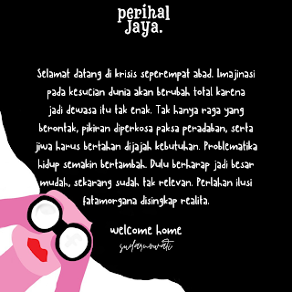 perihal-jaya-welcome-home