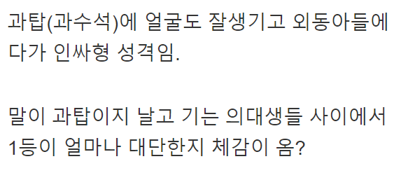 이 이미지는 대체 속성이 비어있습니다. 그 파일 이름은 20210509112503.png입니다