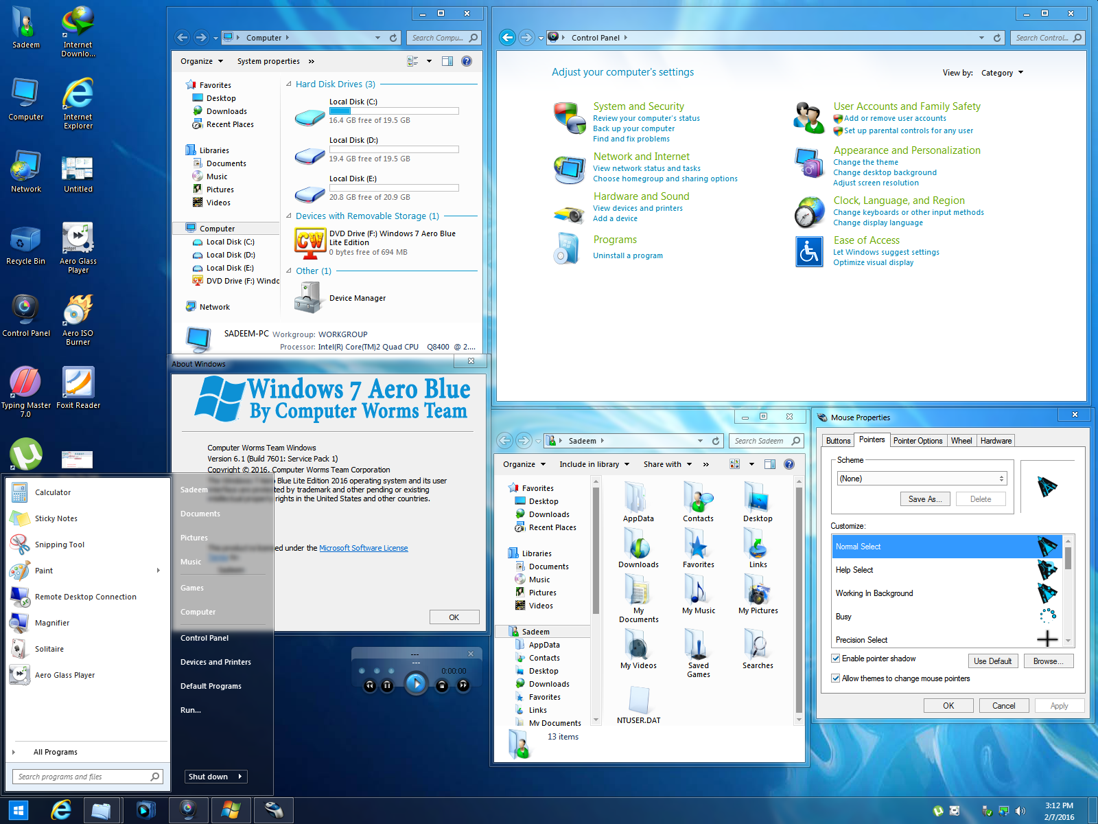 windows 7 ultra lite iso windows 7 ultra lite iso