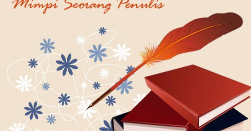 SyaratSyarat dan LangkahLangkah Pembuatan Cerpen