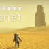Lifeless Planet: Edição Premier para PC de graça na Epic Games por tempo limitado! 