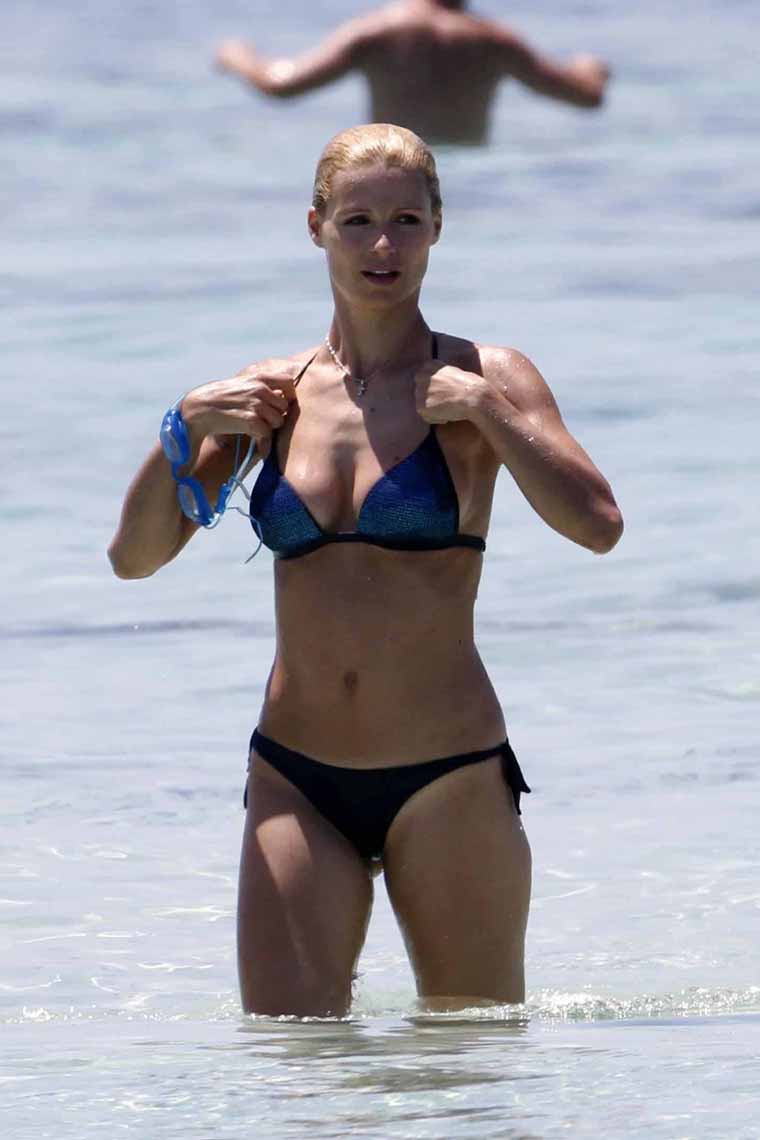 Bikini Cristiana Capotondi nude photos 2019 Bikini Cristiana Capotondi nude photos 2019