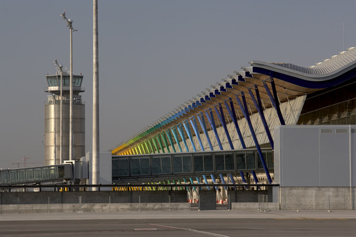 best way from madrid airport to city center best way from madrid airport to city center