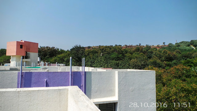 Ravi Karandeekar\u0026#39;s Pune Real Estate Market News Blog: The best way to buy a flat in Pune real ...