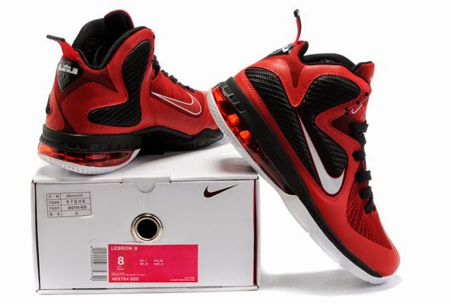 nike diamond turf for sale