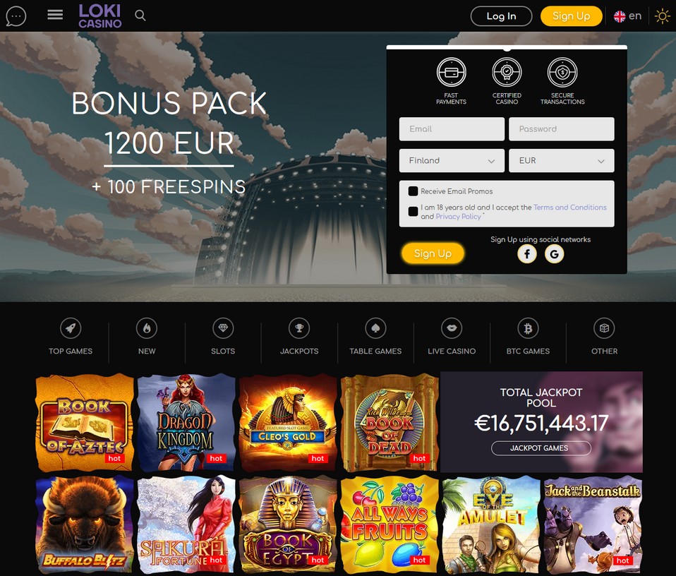 No-deposit penny slots free spins Bonuses 2022