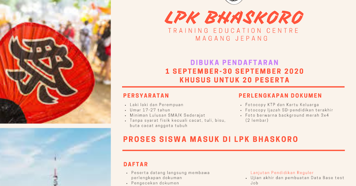 Background Foto Ijazah Sd