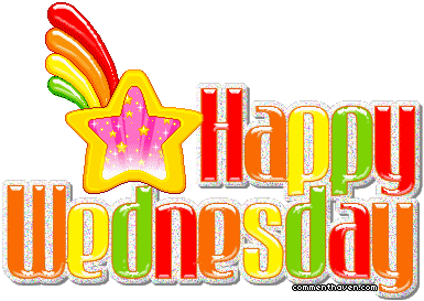 wednesday-falling-star.gif