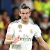 Zidane Ingin Fans Madrid Mendukung Gareth Bale Sepenuhnya