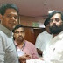 राज्यातील कंत्राटी बीएएमएस डॉक्टरांचे मानधन वाढणार