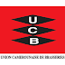 UCB Cameroun recrute: Auditeur Senior