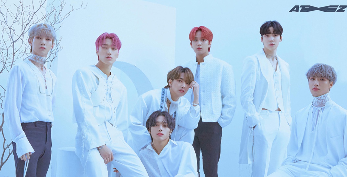 Ateez still here. Ateez обои на рабочий стол. Ateez still here. группа ateez 2022. Ateez still here.