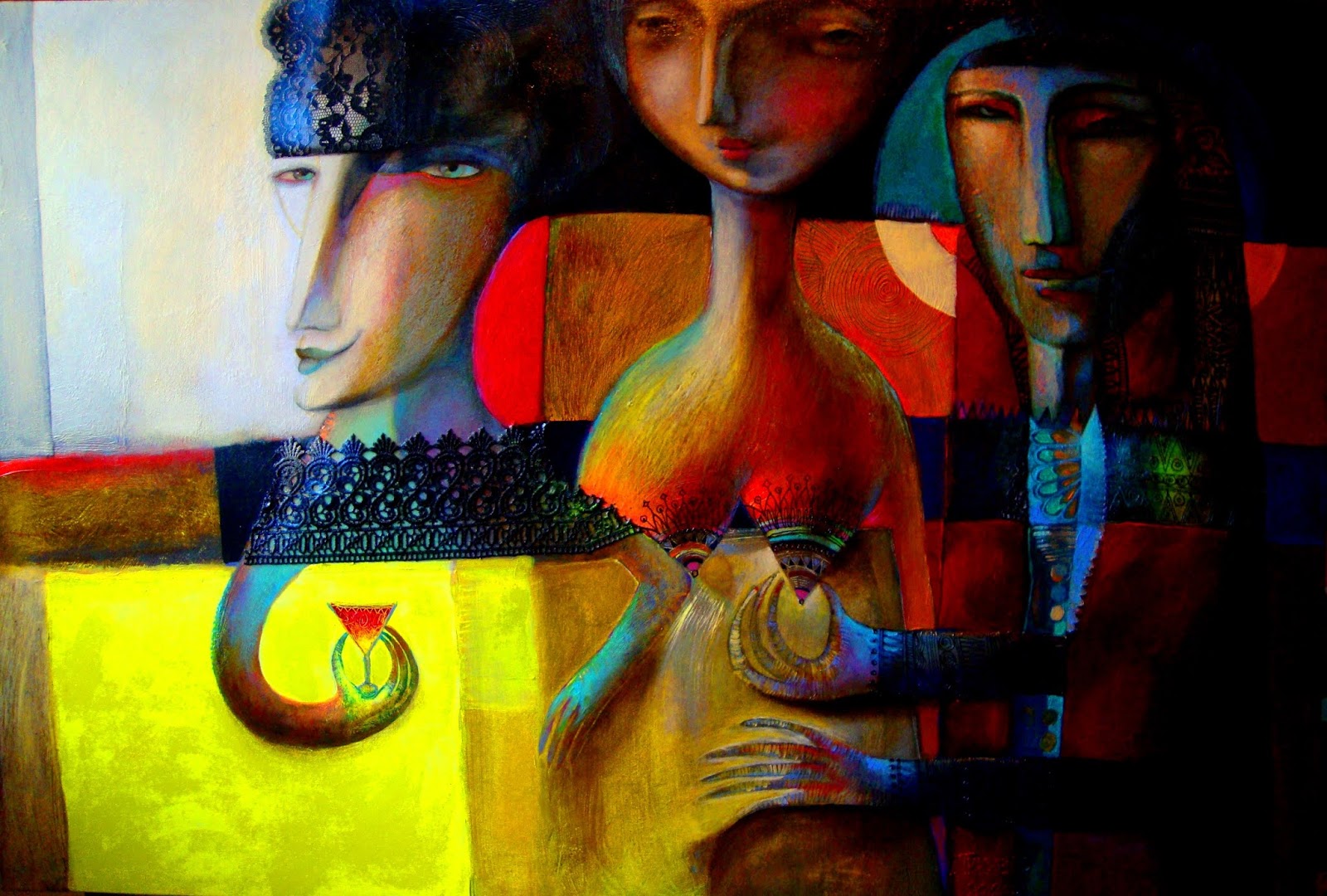 михаил ткаченко художник. художники ткаченко. ткаченко виктор 1мегтябрч. виктор ткаченко. сергей ткаченко художник.