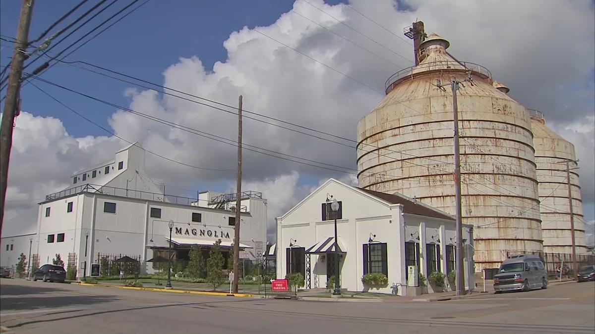 Edge of Insanity 4 Things You Must Do While in Waco, Texas