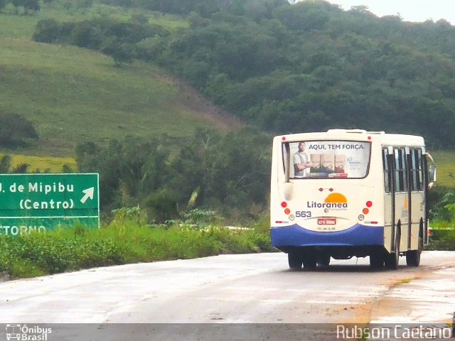 Linhas curtas e com menor tarifa já são realidade na Grande Natal 6 89a2c5e03a7bb5afc430b8fefd0cebf4
