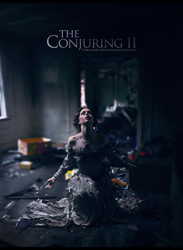 Watch conjuring 2 hd free full Watch conjuring 2 hd free full