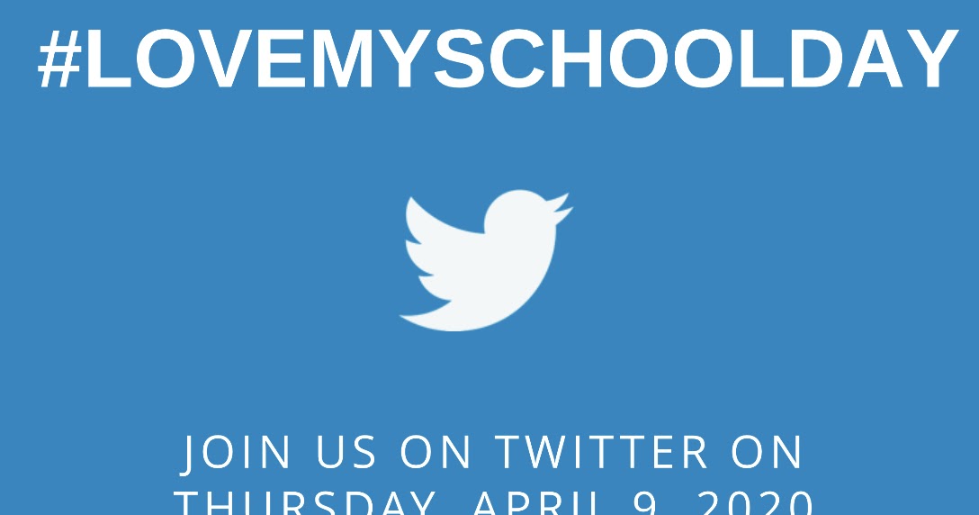 thursday april 9 2020
