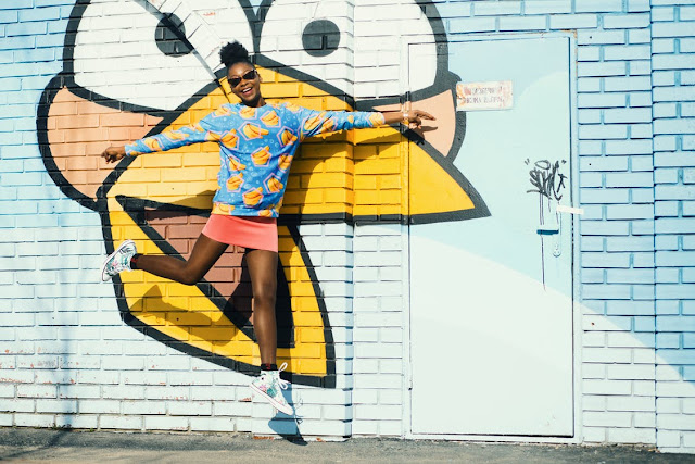 fun kids websites kid game websites