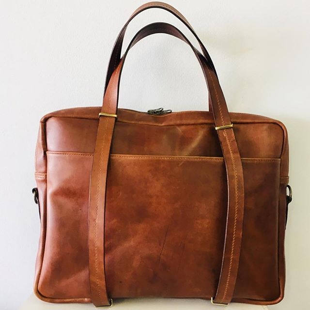 Genuine Leather Bags and Handbags for Ladies Online