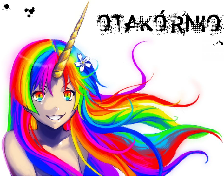 Otakórnio