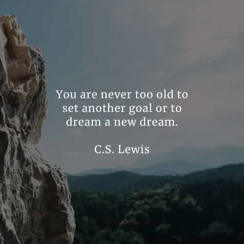 Deepest Quotes Of All Time 60 Best Quotes Of All Time That Will Positively Inspire You