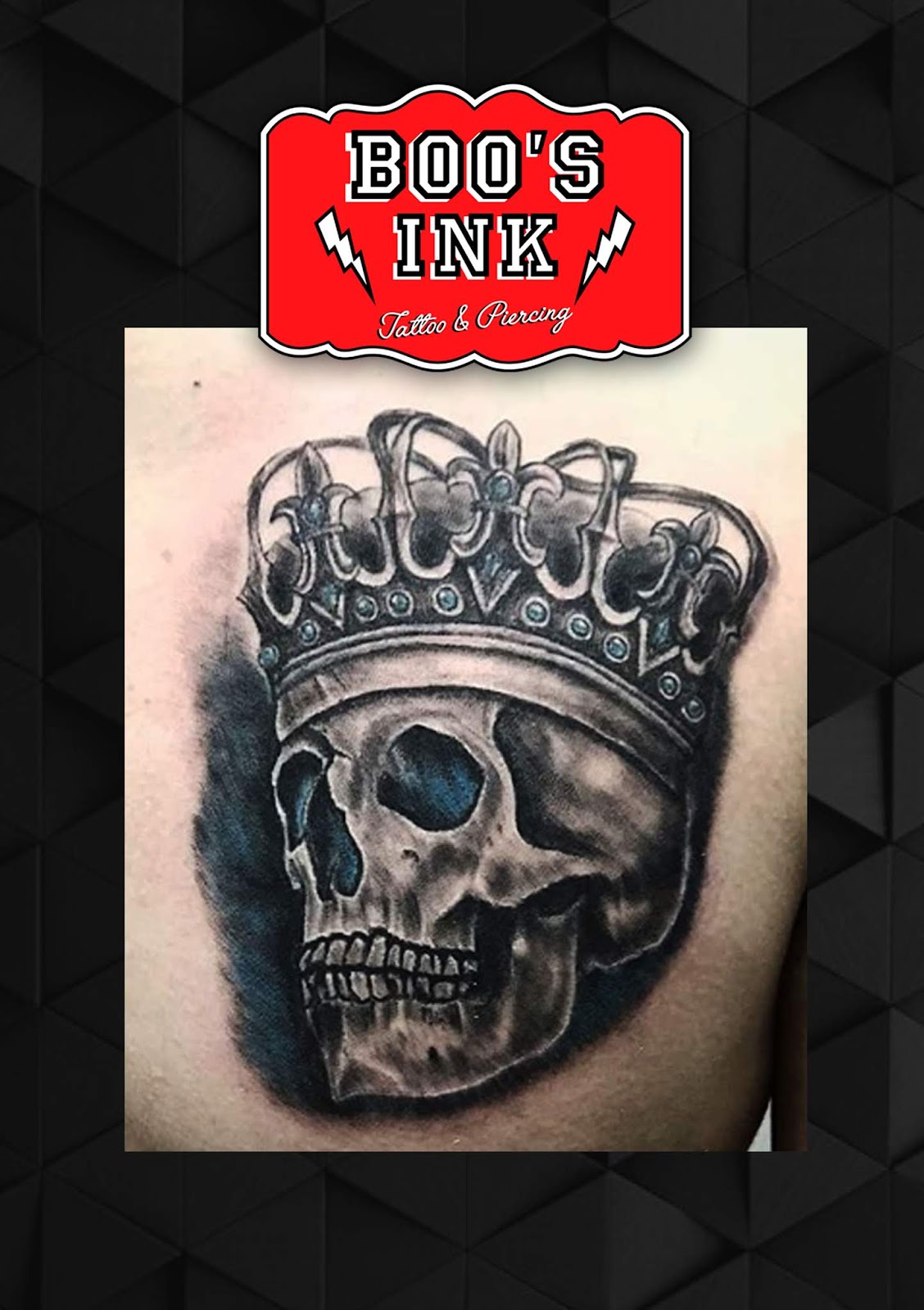 hapus tato jakarta, laser tattoo removal jakarta, piercing indonesia