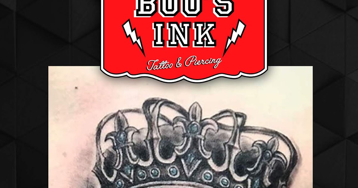 hapus tato jakarta, laser tattoo removal jakarta, piercing indonesia