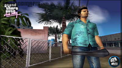 GTA Vice City Original Game Setup With Ultimate Trainer Free Download GTA Vice City Original Game Setup With Ultimate Trainer Free Download