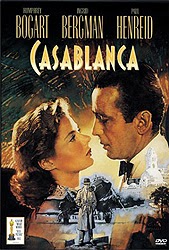 Romantic Movies For Valentine's Day-quotessync blogger Romantic Movies For Valentine's Day-quotessync blogger