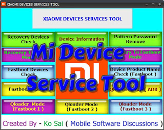Mi%2bdevice%2bservice%2btool