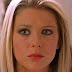 Des photos de l'actrice Tara Reid en bikini sèment l'inquiétude chez ses fans