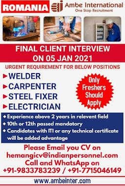Gulf%2BJob%2BPaper%2B%25284%2529