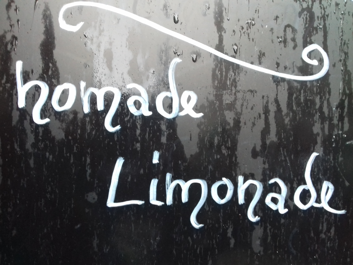 Archive Artist Publications Munchen Archiv Kunstlerbucher