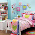 62 Desain Kamar Tidur Anak Perempuan Sederhana Yang Nampak Cantik dan Ceria 62 Desain Kamar Tidur Anak Perempuan Sederhana Yang Nampak Cantik dan Ceria