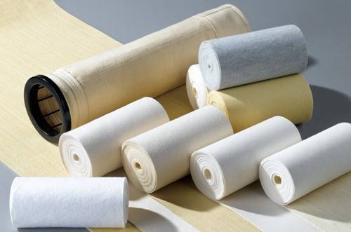 Indro Industry Filters Tips Of Nomex Filter Bag From Dust Collector Because Of Good Sewing Process And Qc Management The Nomex Dust Collector Filter Bags From Shanghai Indro Are With Excellent Working Performance Longer