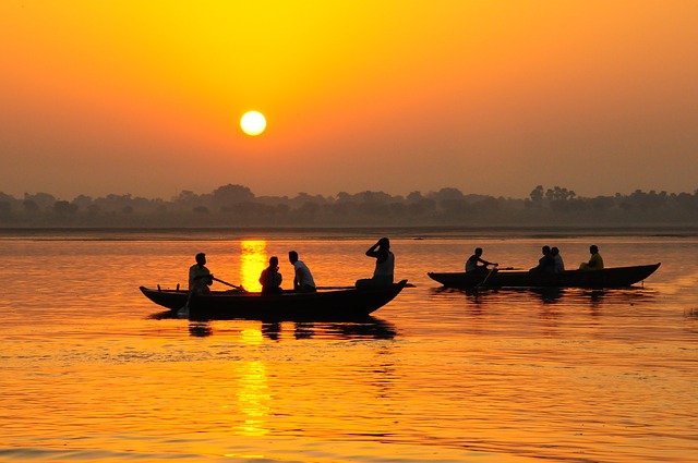 Longest Rivers In India, Longest Rivers of India. Longest Rivers In  the India, Longest Rivers In south India, Longest Rivers In India name, Longest Rivers In India list,list  Longest Rivers In India,list of  Longest Rivers In India,length of the rivers in India,first longest river in india, longest river in india list, longest river in india name, longest river in india wiki, longest river in the india, second longest river in india, General Knowledge,