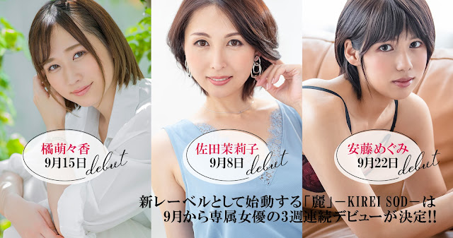 新时代女性的最佳选择!不是美人就不收!丽 新时代女性的最佳选择!不是美人就不收!丽