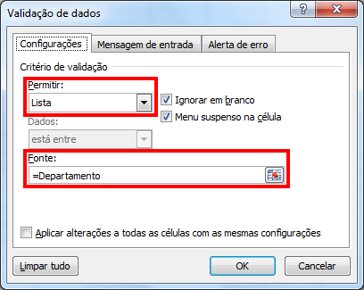 como-fazer-uma-lista-suspensa-no-excel