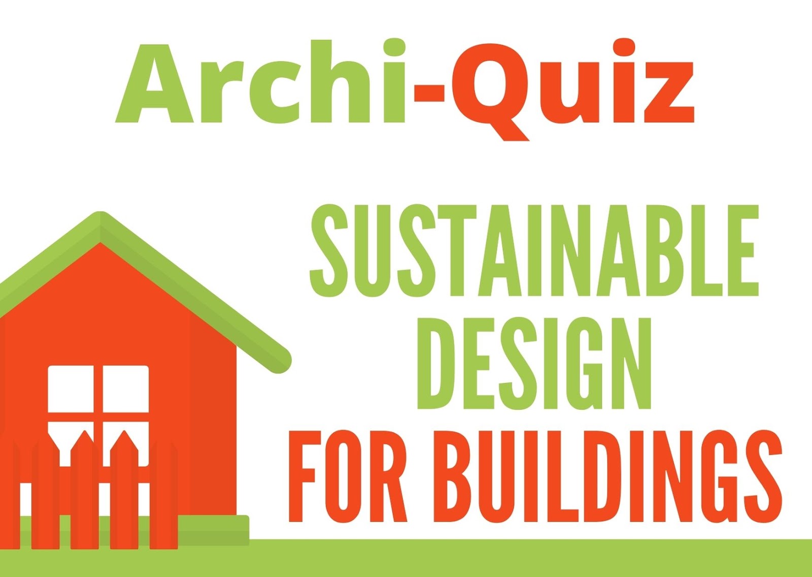 sustainable-design,sustainable-design-build,sustainable-architecture,sustainable-architecture-firms-in-bangalore,sustainable-architecture-lessons-from-the-ant-reading-answers,sustainable-architecture-masters,sustainable-architecture-in-india,sustainable-architecture-concept,what-is-sustainable-architecture,sustainable-architecture-materials,