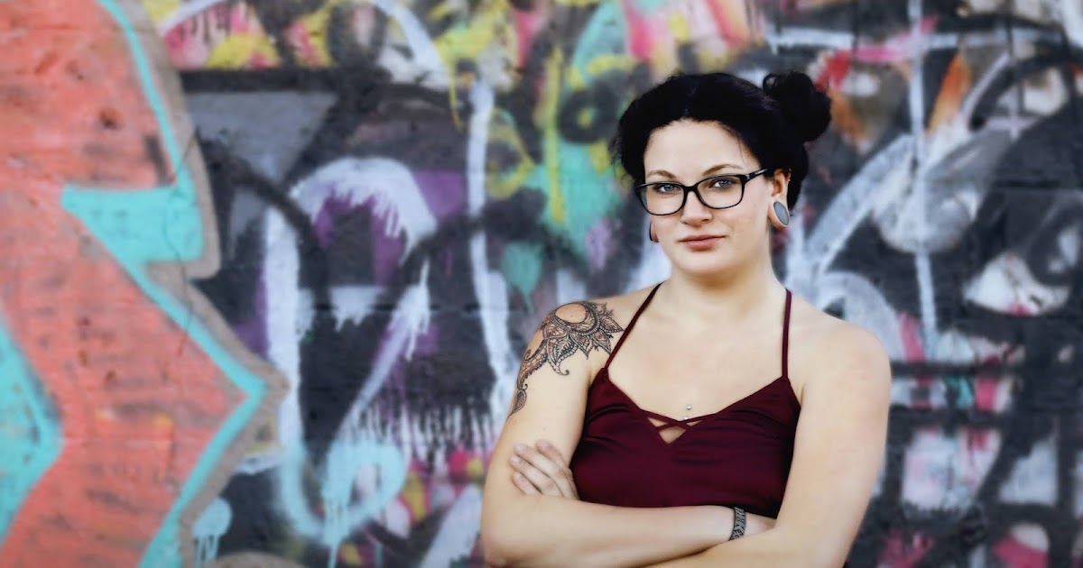 TragusPiercing Was Sie von den Kosten bis zur Pflege zu erwarten haben