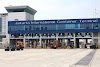 Lowongan Kerja Terbaru SMA SMK D3 S1 PT. Jakarta International Container Terminal Desember 2019