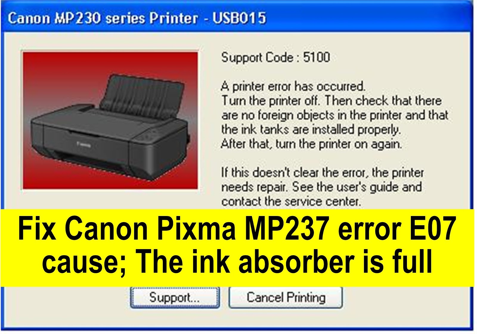 Resetter canon mp287 free download tool v3400 enaslonestar Resetter canon mp287 free download tool v3400 enaslonestar