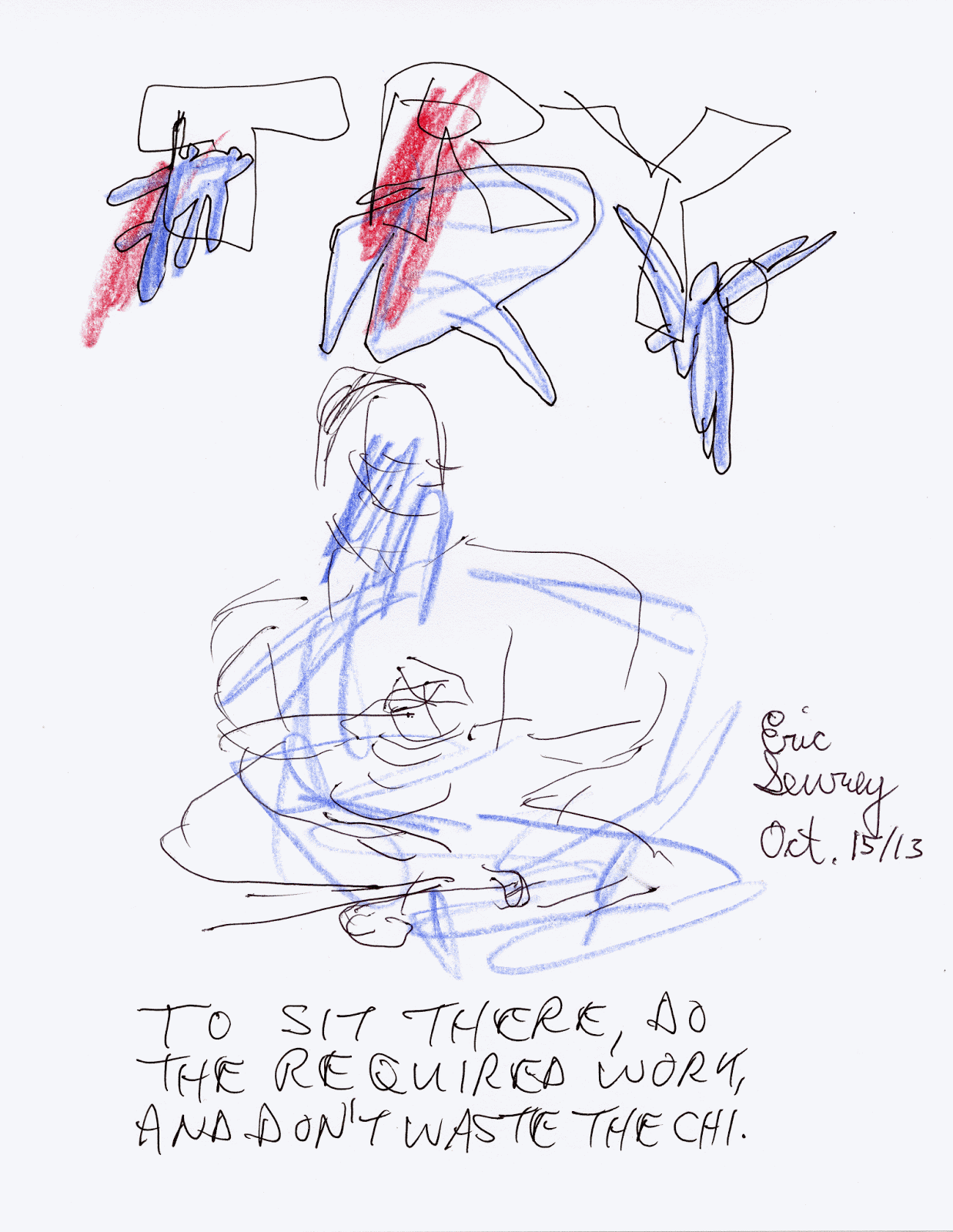 Why is junky a beat novel picture