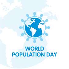 World Population Day HD Pictures, Wallpapers