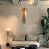 Stuart Amsterdam | Showroom for Interior professionals | Diemen area